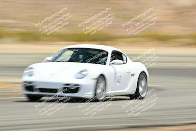 media/May-03-2025-Speed Ventures (Sat) [[ededc6c3fe]]/Purple Group/Session 2 (Grid and Turn 14)/